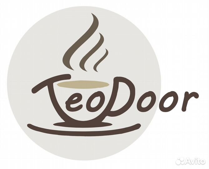 Нарисую логотип, обложку и т д