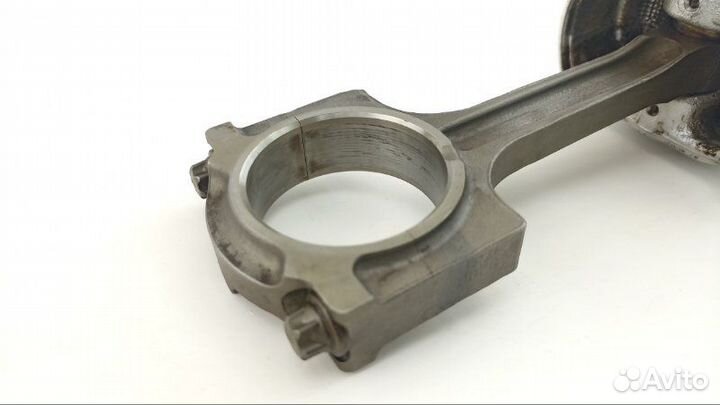 Шатун Mazda 6 GG LF 2005