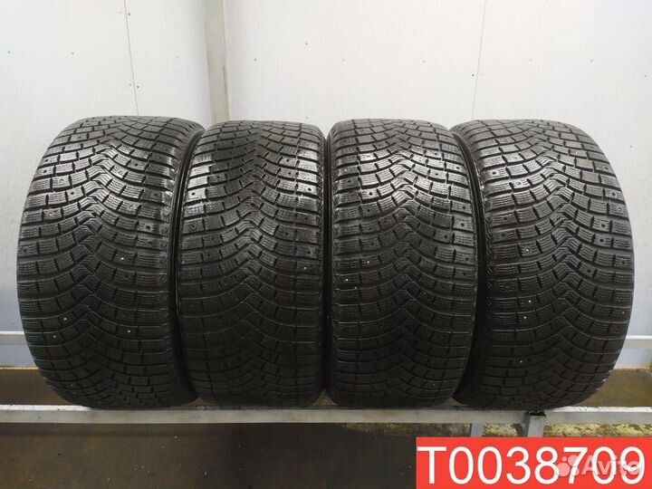 Michelin X-Ice North 3 295/40 R20 110T
