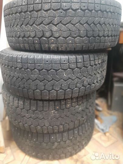 Yokohama Ice Guard F700S 205/55 R16