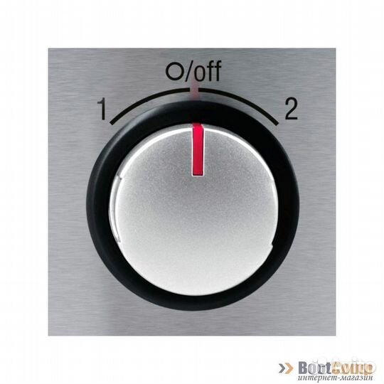 Соковыжималка Bosch MES3500