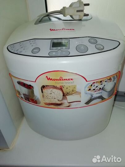 Гимнастический мяч