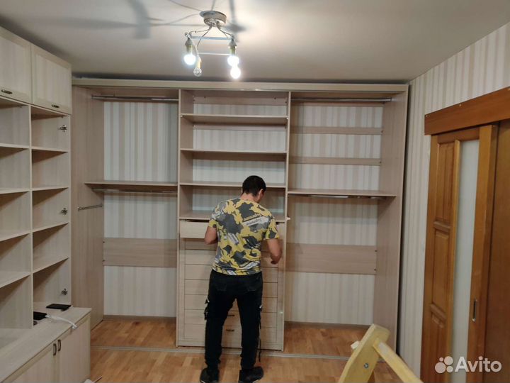 Грузоперевозки. Грузчики. Газели