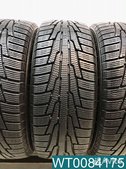 Nokian Tyres Nordman RS2 205/55 R16 95T