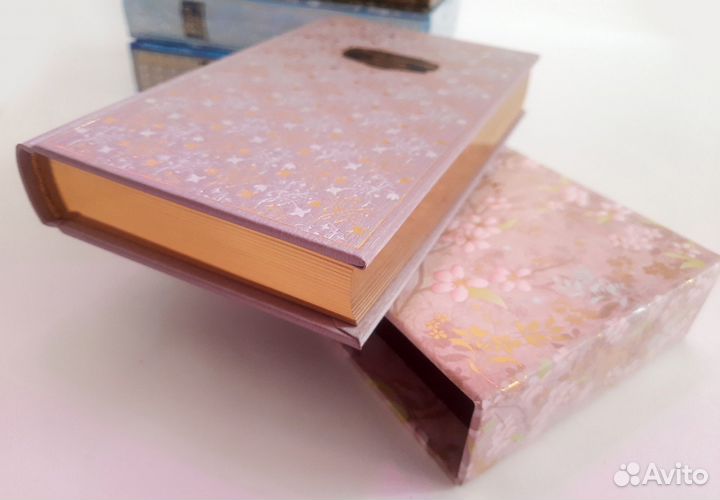 Книги серии Шедевры поэзии и живописи