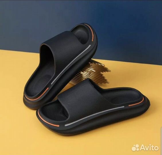 Тарочки Prada уни муж+жен.размеры уточняйте