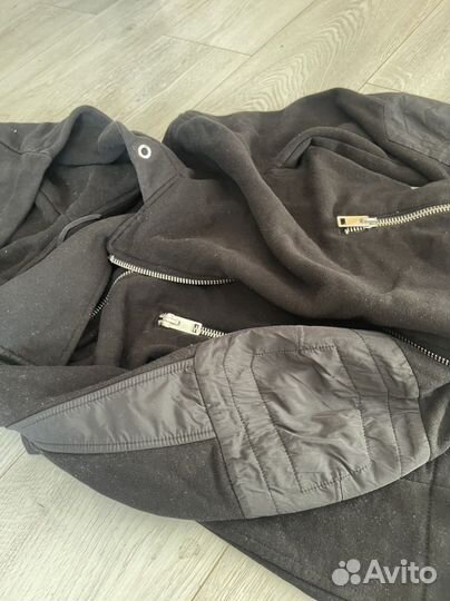 Diesel мужская одежда