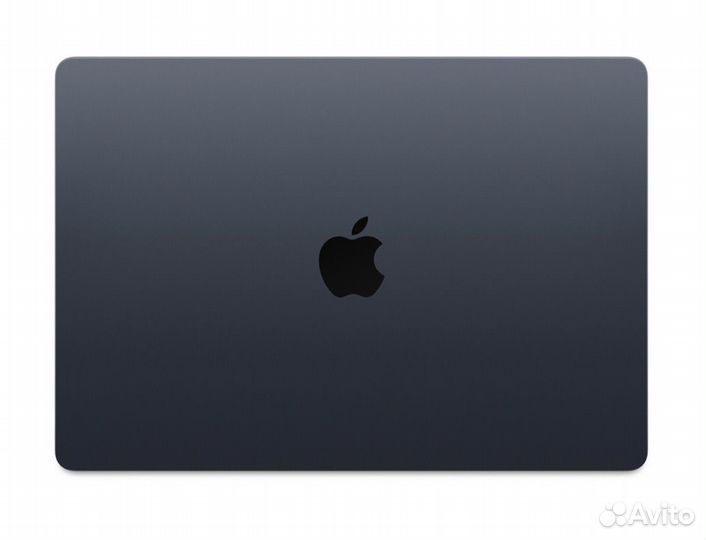 Ноутбук Apple MacBook Air 15.3