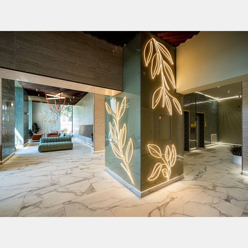 4-к. квартира, 120,1 м², 30/31 эт.