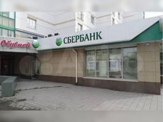 Файл:Улица Героев Революции, Новосибирск 01.jpg - Википедия