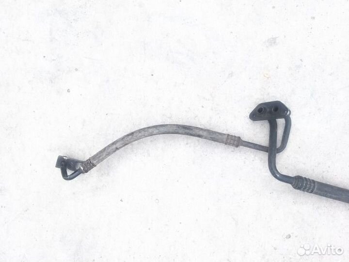 Трубка кондиционера Renault Laguna 1