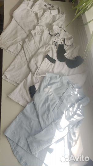 Спортивная форма Адымнар