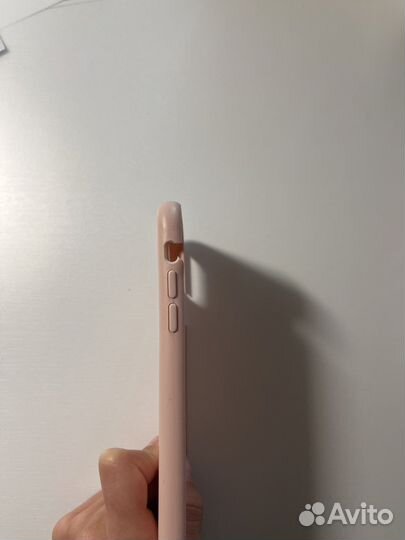 Чехол на iPhone 10 xs