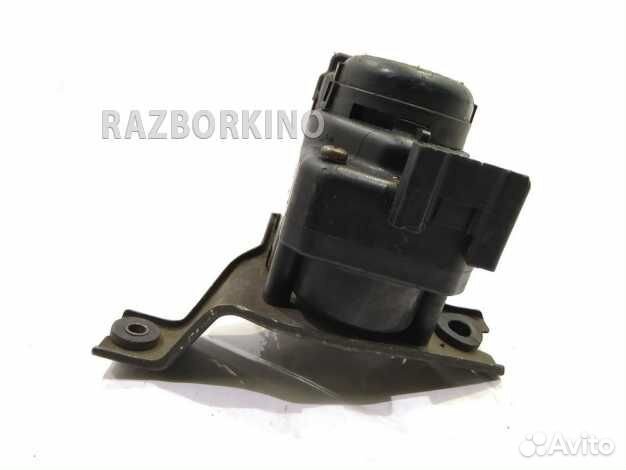 Моторчик круиз контроля