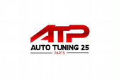 ATP - Tuning Parts