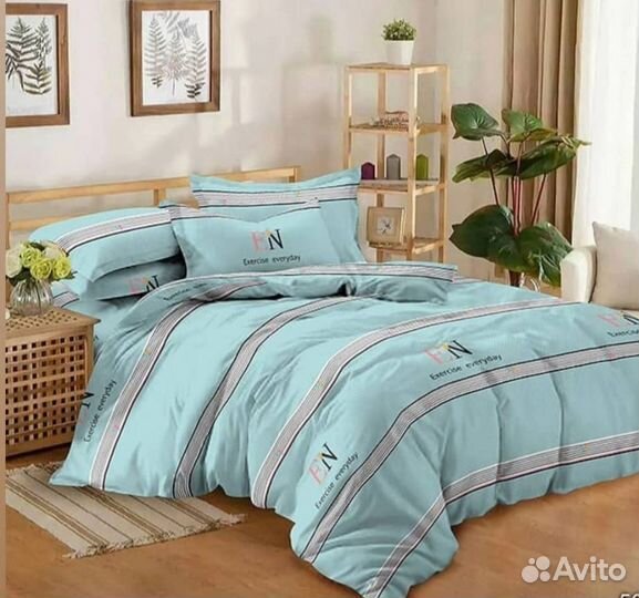 Горничная в квартиры посуточно