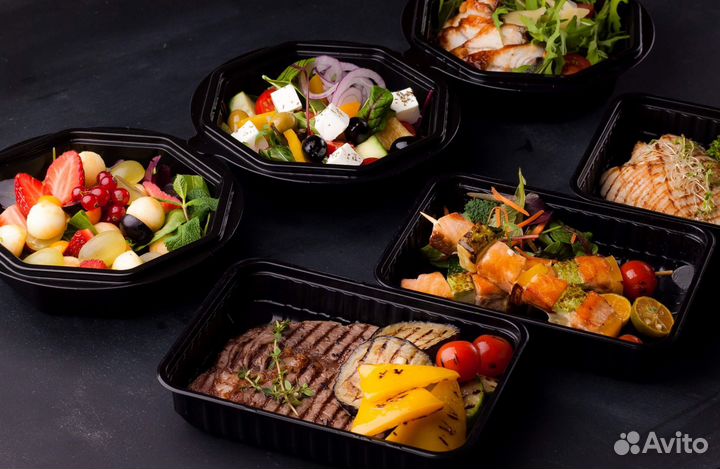 Помощник повара гц ночь (оплата патента)