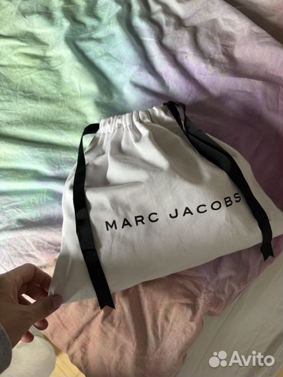 Сумка Marc Jacob
