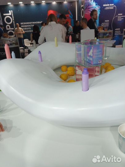 3d печать на 3d принтере