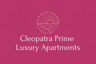 Cleopatra Prime Lux Apartments
