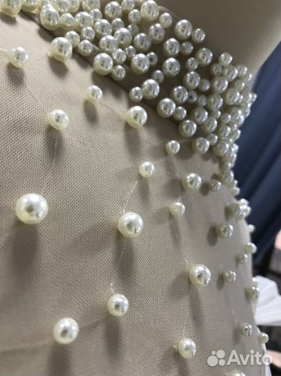 Вышивка на заказ