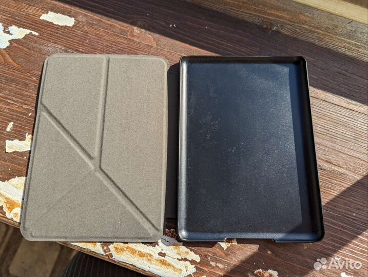 Чехол Amazon Кindlе