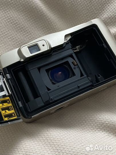 Samsung fino 700xl + гарантия 1 месяц