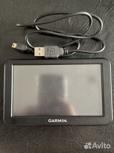 Навигатор garmin