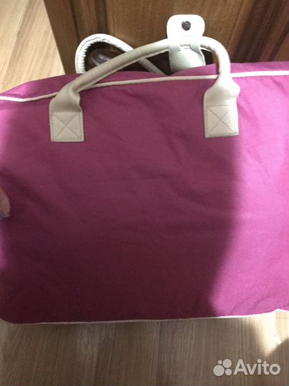 Женские вещи пакетом