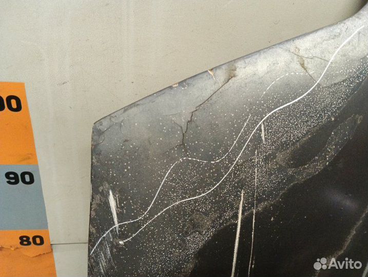 Б/У Б/У произведён ремонт, Форд эскейпnnу нас есть