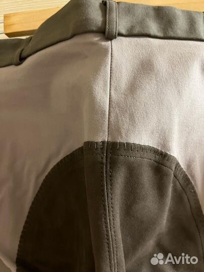 Бриджи pikeur для конного спорта