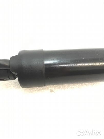 Амортизатор крышки багажника Land Rover Range