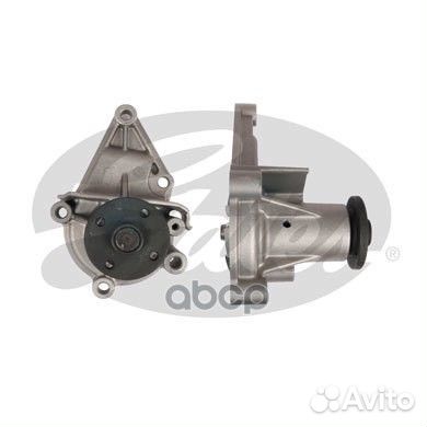 Водяной насос DriveAlign WP0100 Gates