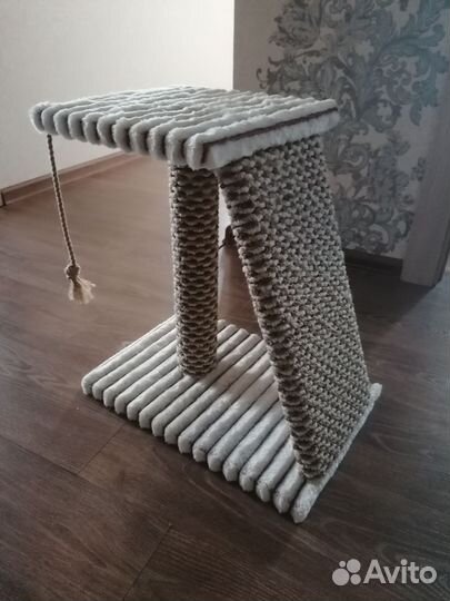 Когтеточка для кошек