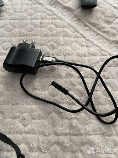 Зеркальный фотоаппарат sony a 3500