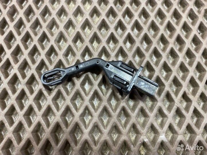 Датчик температуры Bmw 7-Series F02 N63B44A 2010