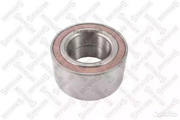 Stellox 4030238SX подшипник ступ. зад.\ MB W140/W220 91