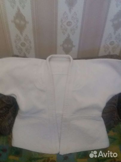 Кимоно детское 52 см