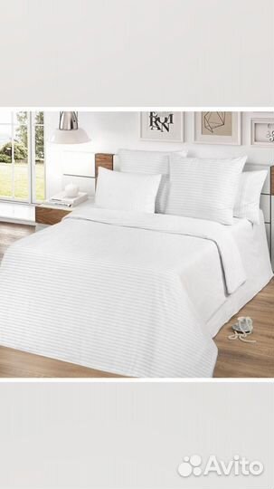 Ткани для постельного. Ткань Бязь. Поплин. Перкаль