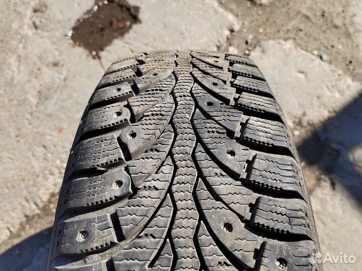 Formula Ice 175/65 R14 82T