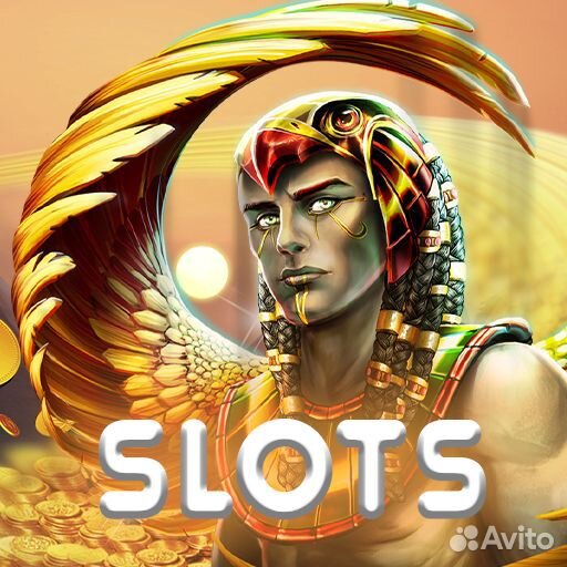 Мастер photoshop (ретушь, цветокоррекция И др)