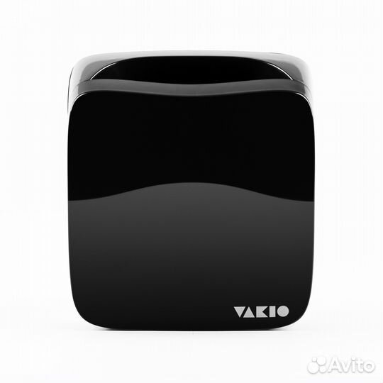 Приточный клапан Vakio Open Air