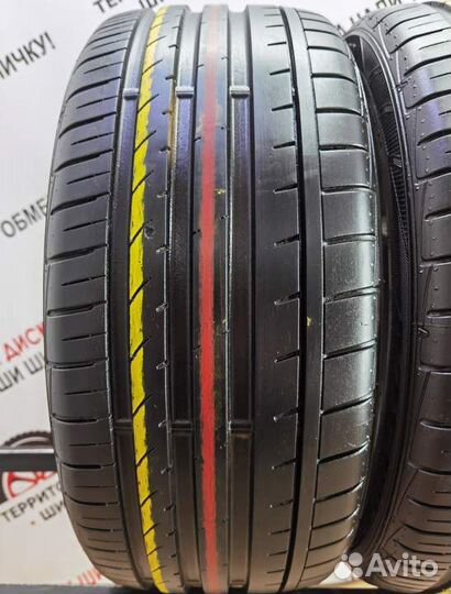 Falken Azenis FK-453 225/45 R17 95Y