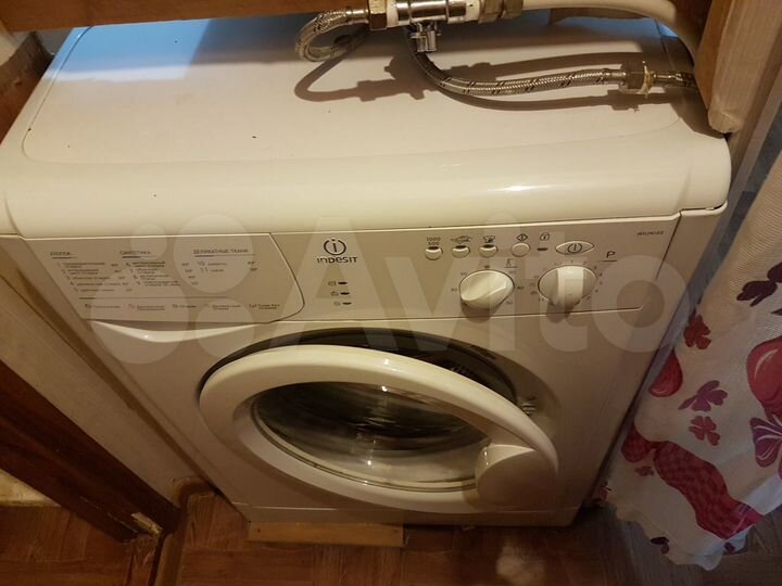 Комната 9 м² в 5-к., 3/5 эт.