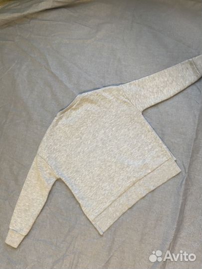 Кофта для девочки 4 года