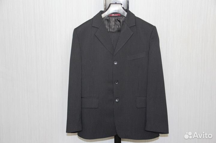 Школьная форма для мальчика