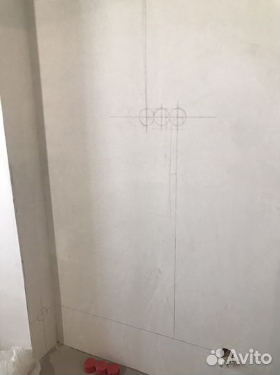 Услуги электрика