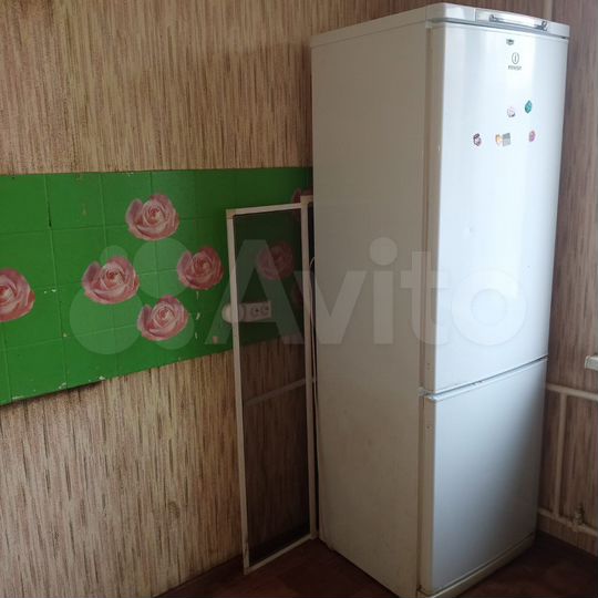 2-к. квартира, 44 м², 5/9 эт.