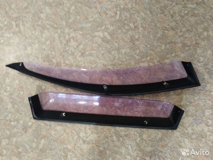 Авто запчасти