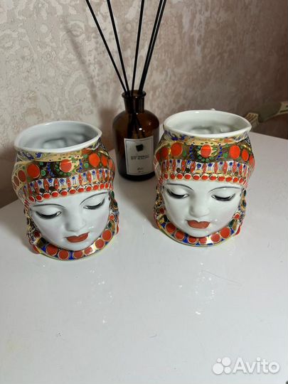 Кружка 
